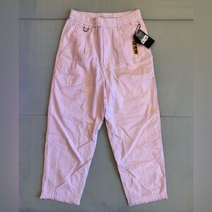 Drew House Seersucker Church Pants